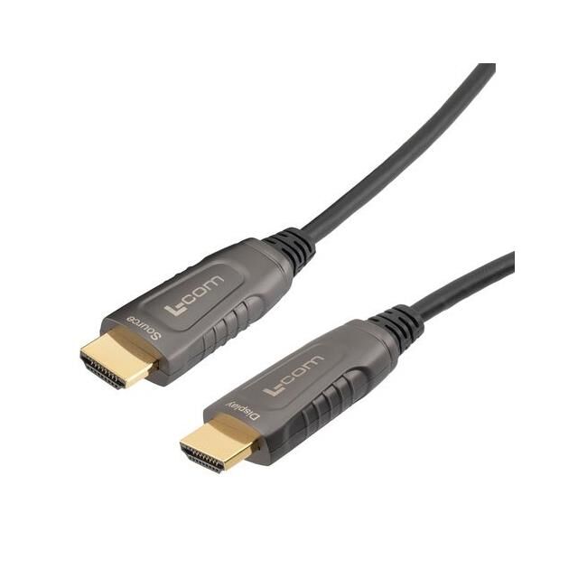 AOC-HDAA21NA8K-070