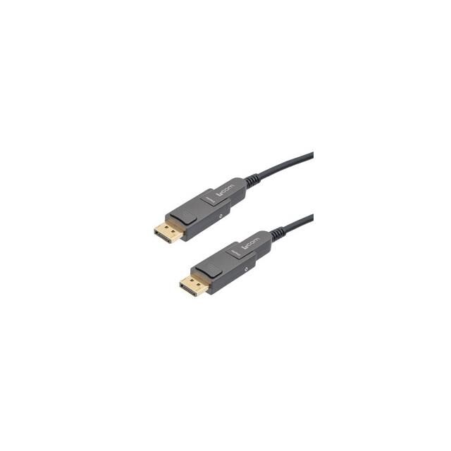 AOC-MDPMDP4K-090