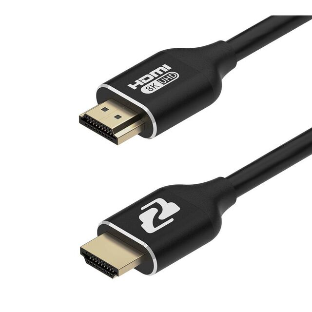 BG-CAB-H21C5