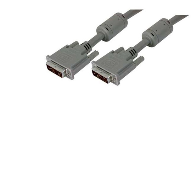 CTLDVI-ISL-MM-3
