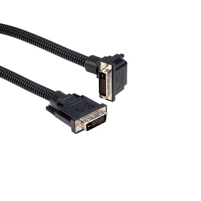 CTLDVIRAPL-15