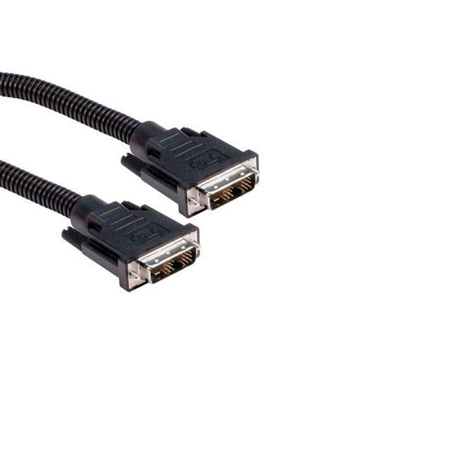 CTLDVISPL-3