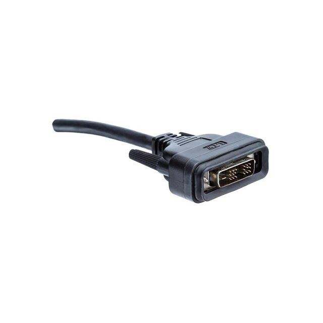 DIS-23AMMM-SL7A02