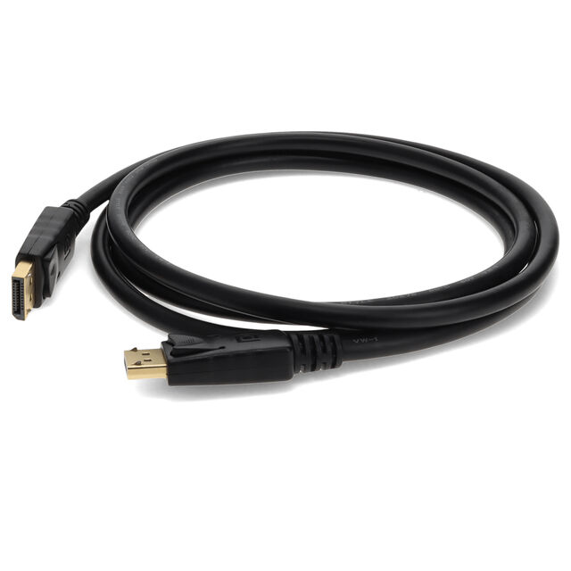 DISPLAYPORT1F-C