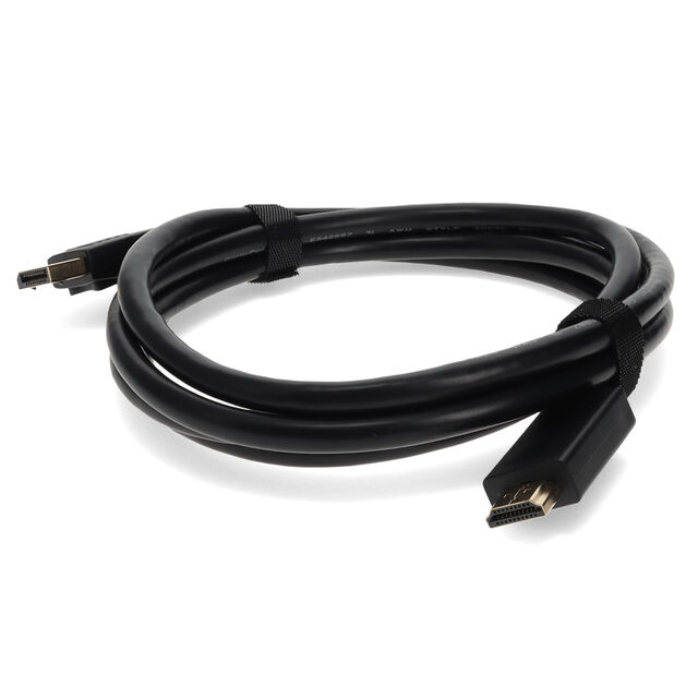 DISPORT2HDMIMM6F-C