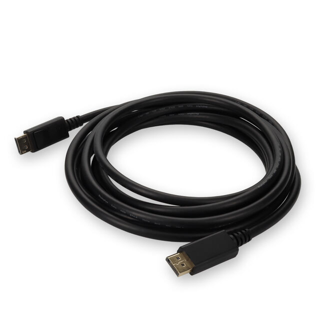 DP2DP14MM8K2M-C