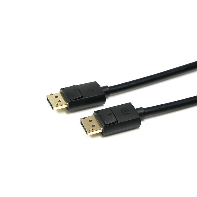 DPW1DP1DP1-020