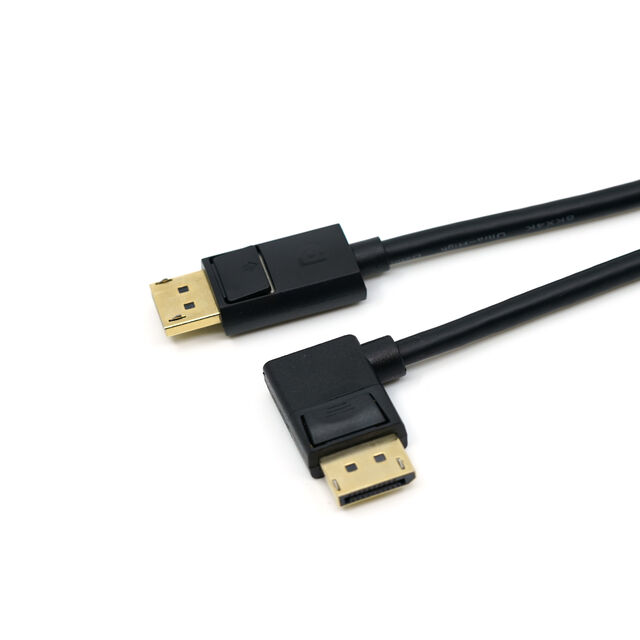 DPW1DP1DPL1020