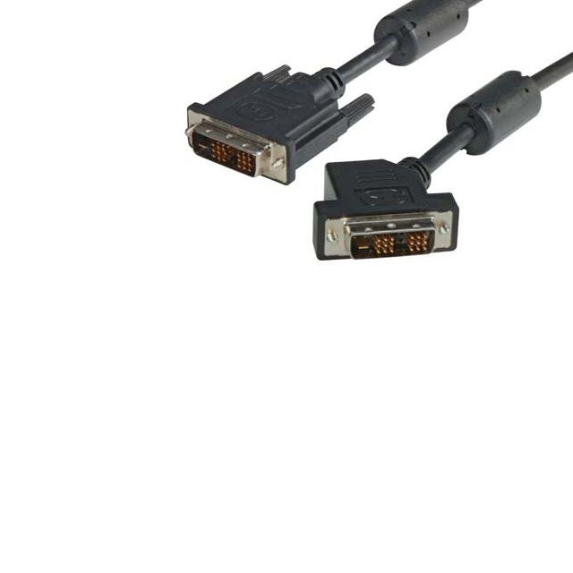 DVIDSL-45-4M