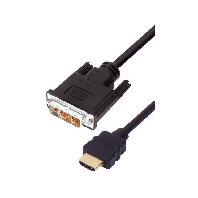 HD-DVI-MM-1