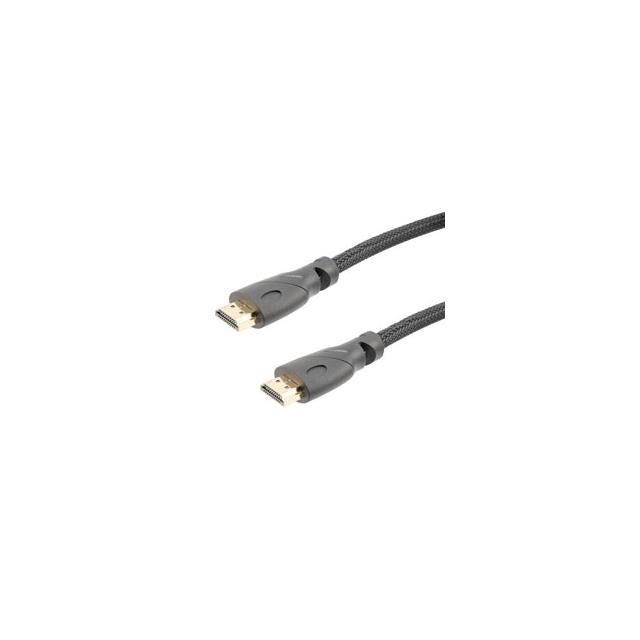 HD20-MM-2M