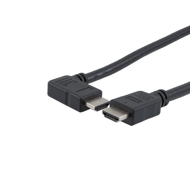 HD21PRAL-MM-BLK-1M