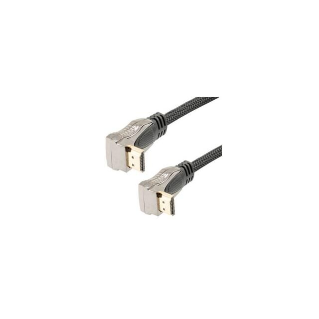 HDMI-MM-RADD-1M