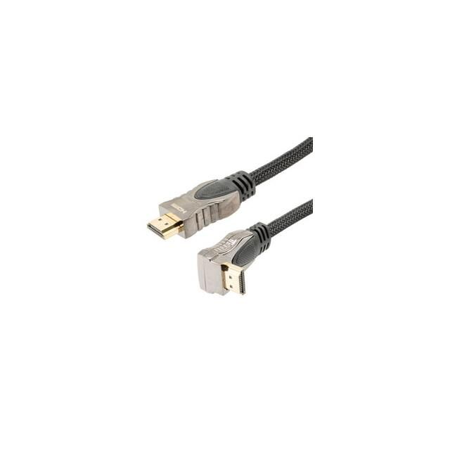 HDMI-MM-RASD-3M