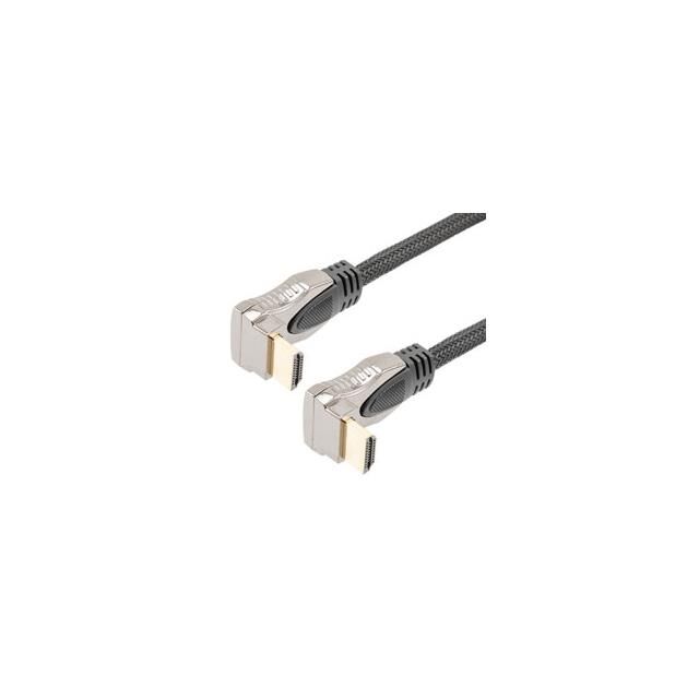HDMI-MM-RAUU-1M