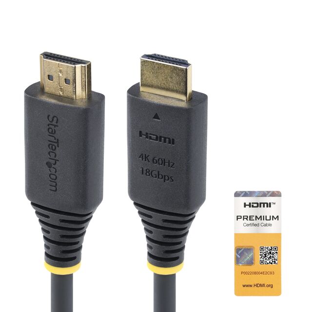 HDMI2-CABLE-4K60-6F