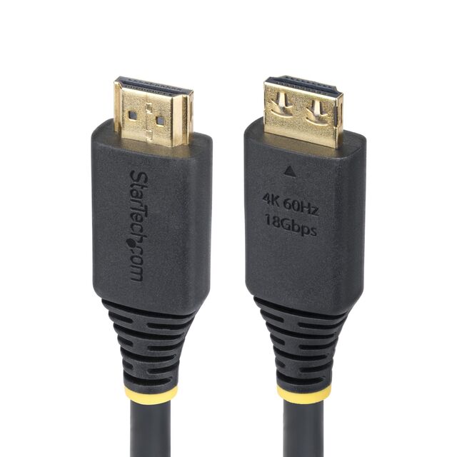 HDMI2-CABLE-GRIP-6F