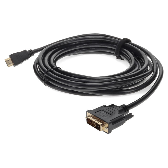 HDMI2DVID3F-C