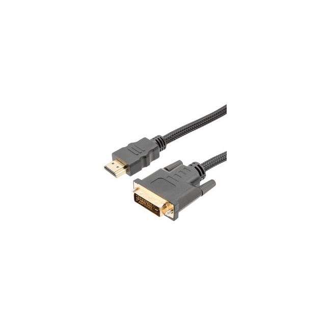 HDMIDVI-MM-05M