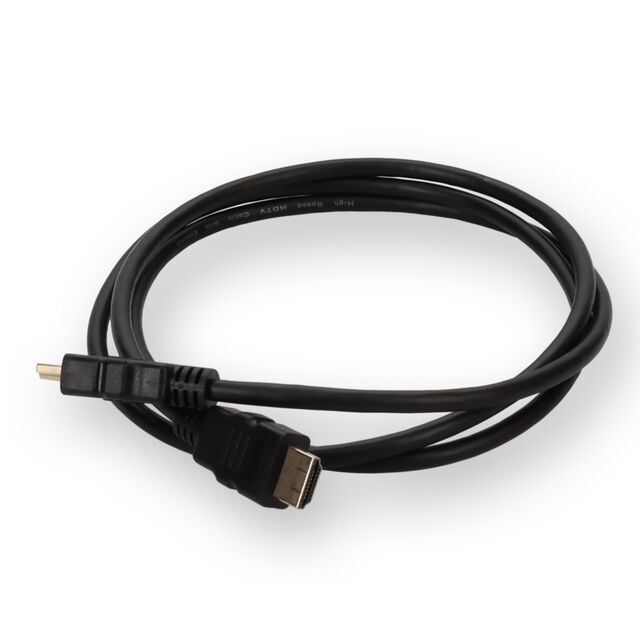 HDMIHS20MM1M-C