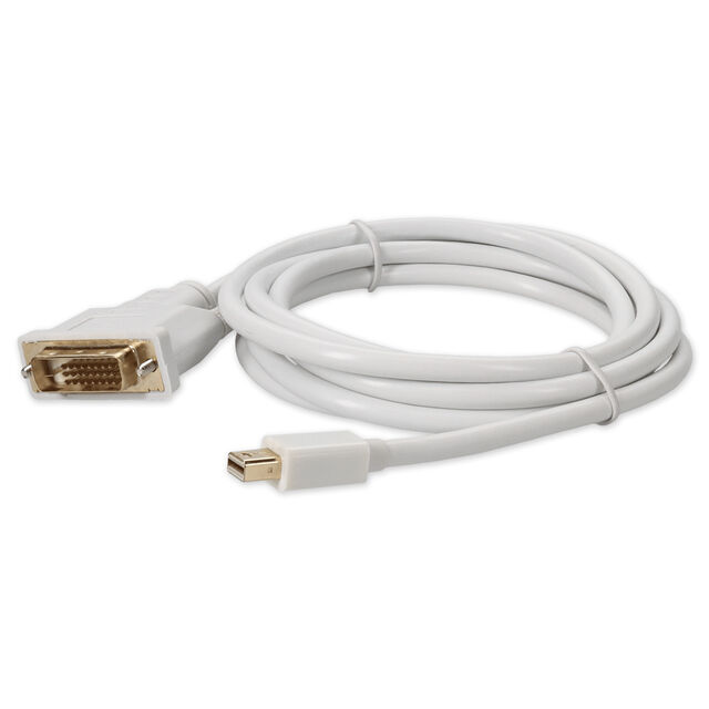 MDP2DVIDMM6W-C