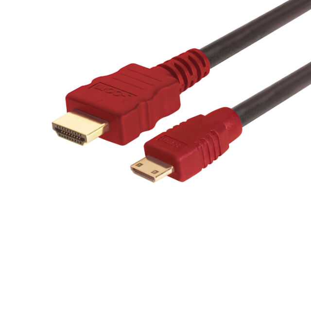 MHD-HD-2