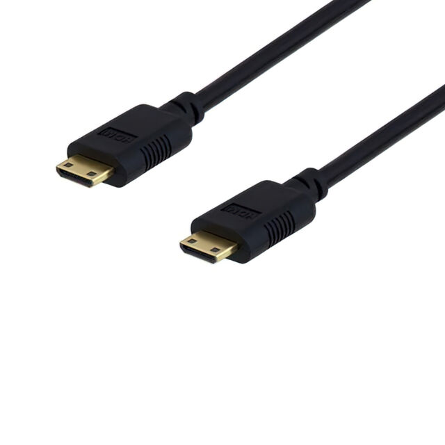 MHD-MHD-1M