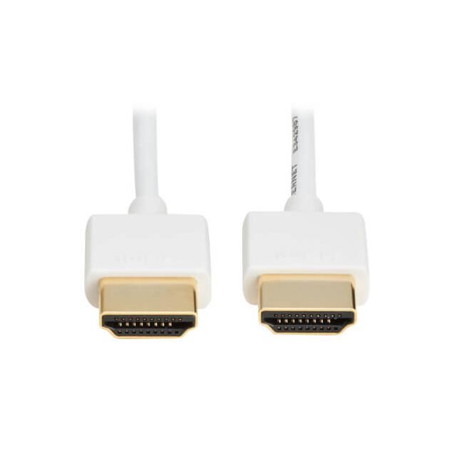 P569-010-SLIM-W