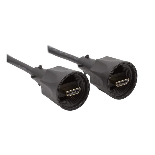 PXP0036/2M00