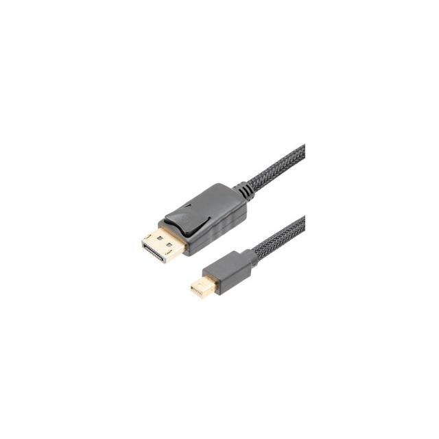 SDP2MDP-MM-2M