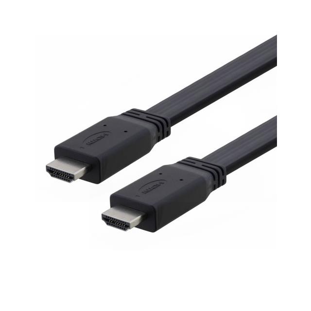 VHA00012-2M