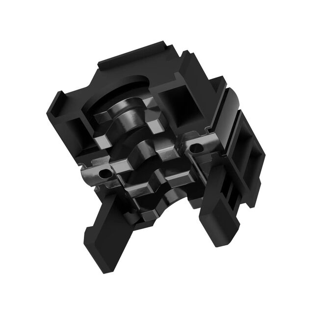 52220003