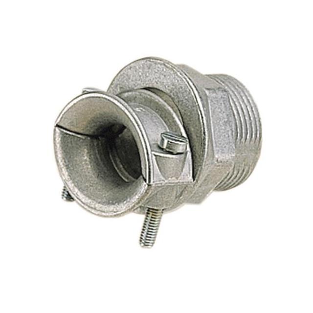CABLE GLAND PG21