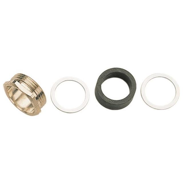CABLE GLAND 12-14MM PG13.5