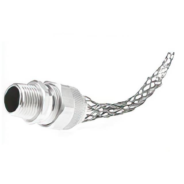 CABLE GRIP 1 1/2" NPT