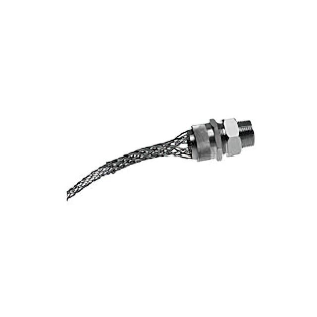 CABLE GRIP 22.35-25.4MM 1" NPT