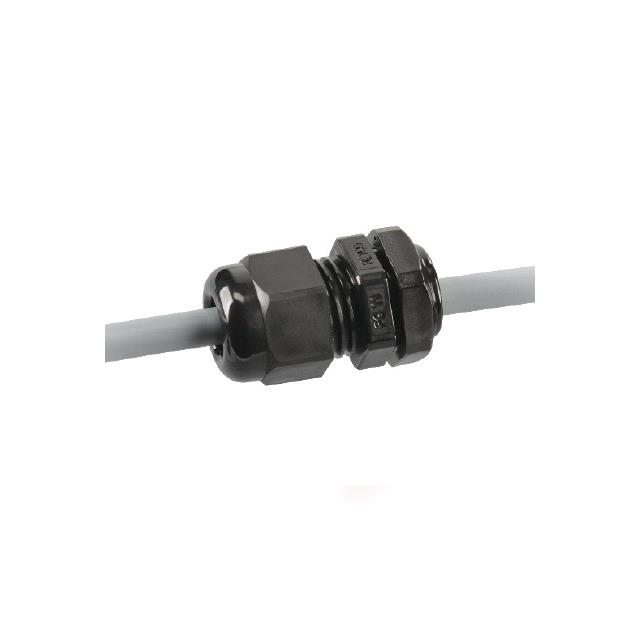 WRENCH OPEN END 1-1/16" 14.75"