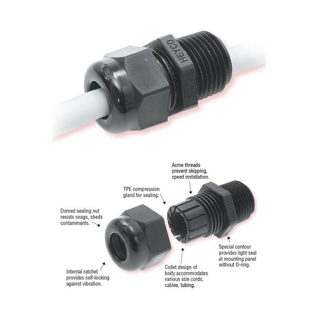 GEARMOTOR 220 RPM 12V METAL