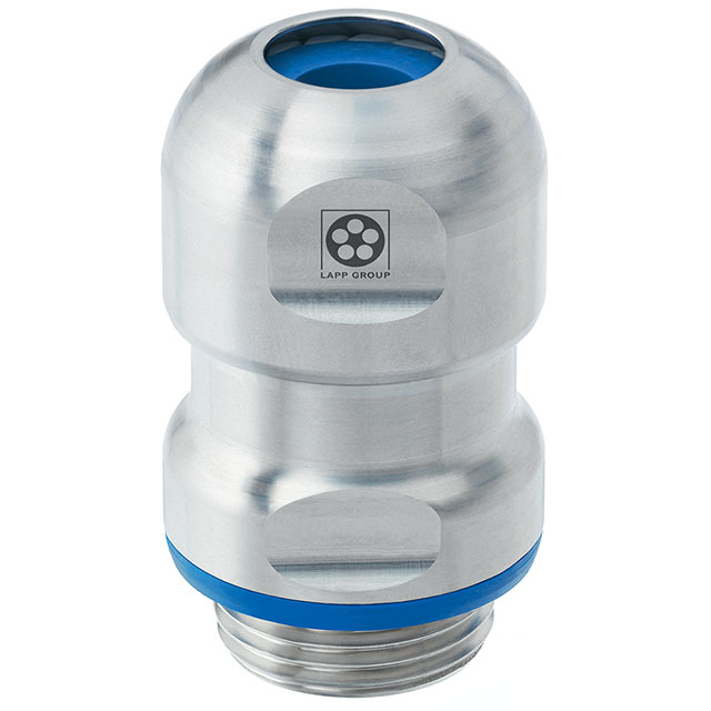 CABLE GLAND 9.02-12.01MM M20