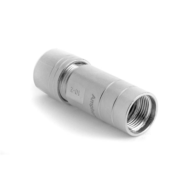 CABLE GRP 13.5-16.99MM 1 1/16-18