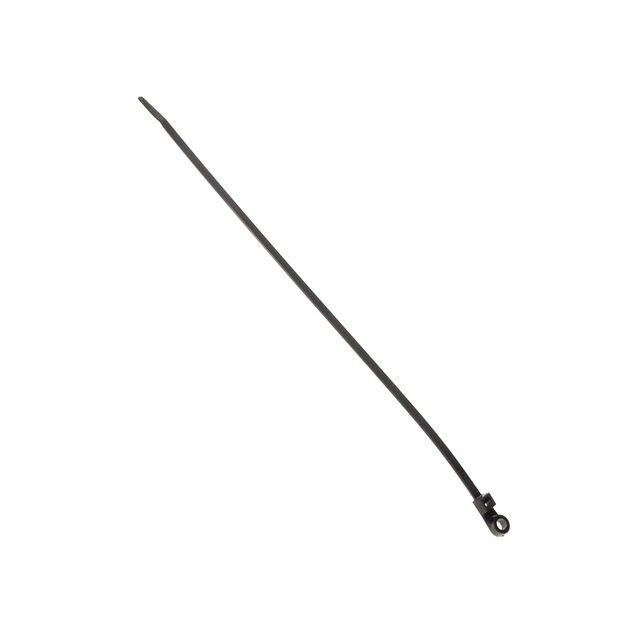 AL-11-50-MH-0-C