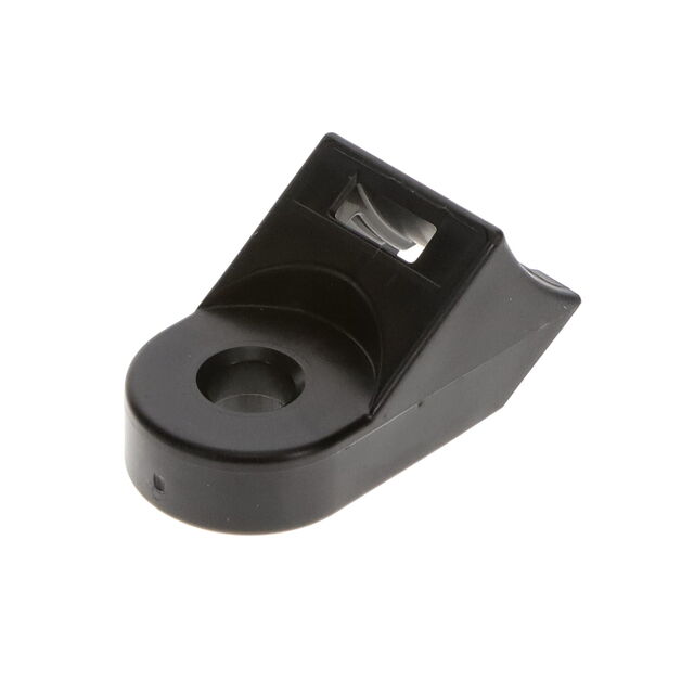 AL-SM120-IT-30-C