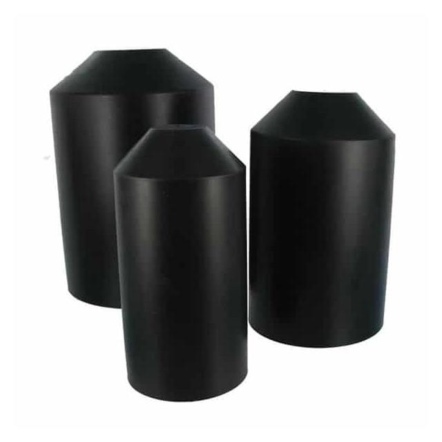 QSEC200-200/90-01-QB10