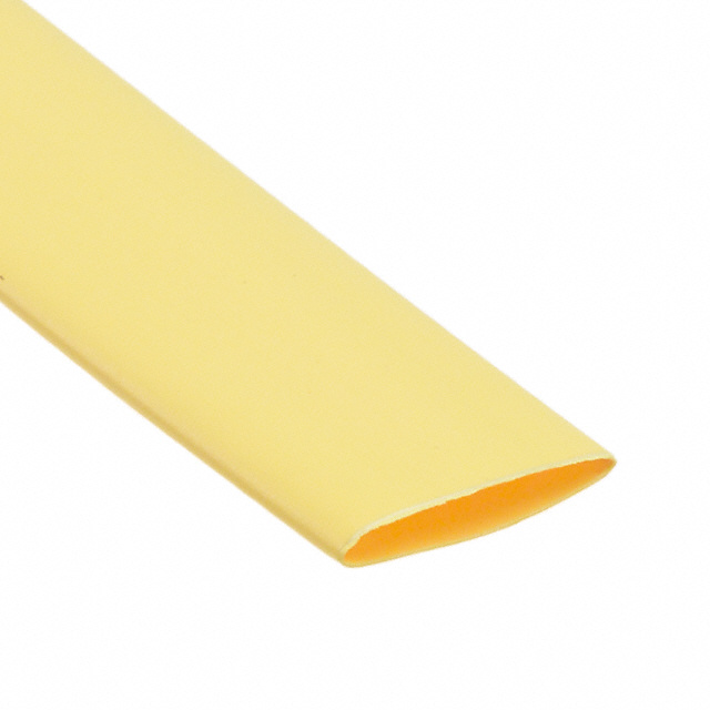 FP-301 1/2" YL 200'