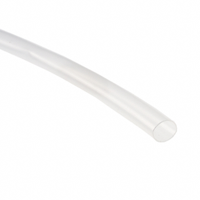 FP-301 3/16" CR 250'