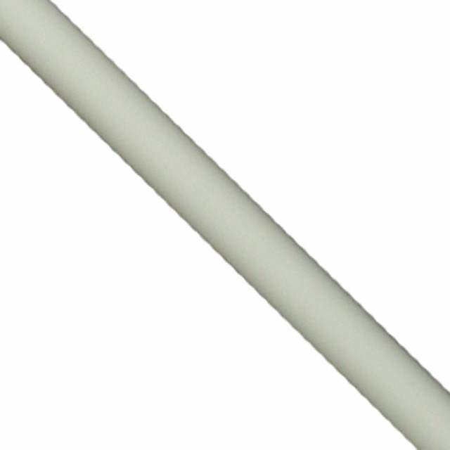 FP-301 3/64" WT 1000'
