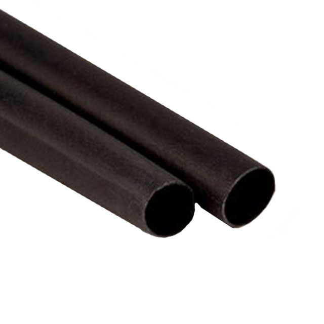 ITCSN-4500-48"-BLACK-20 PCS