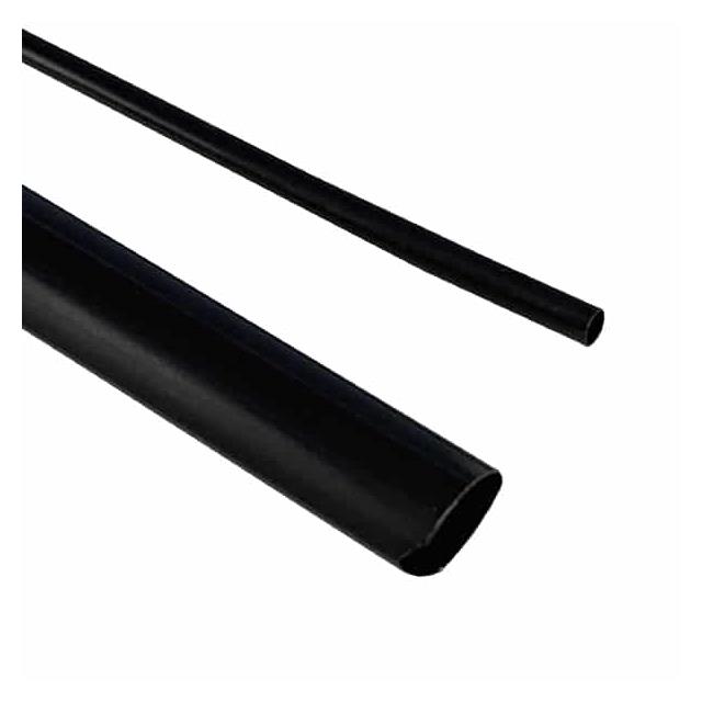 Q-150K-1/2-01-SS50M