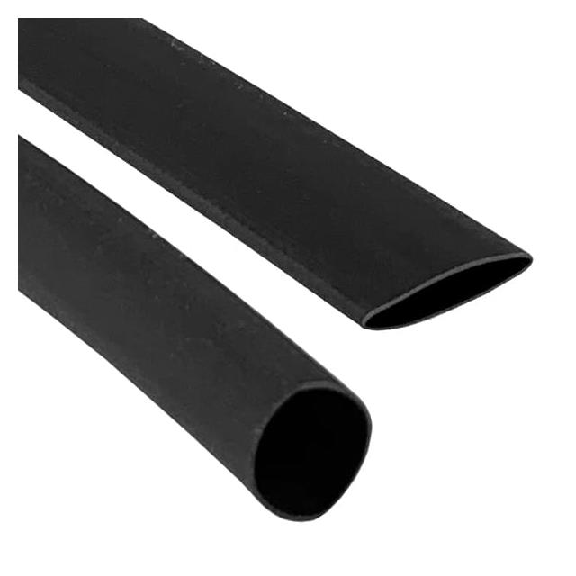 Q2-LS-1 1/2-01-SS100FT
