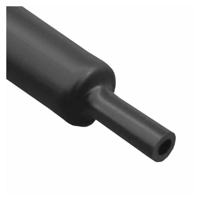 QR3-33/8-QC48IN-20